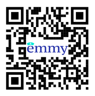 emmy